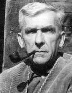 Werner Scholz